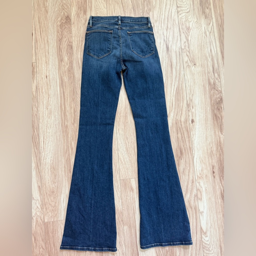 ⛔️🚫 - Picture 4 of 8